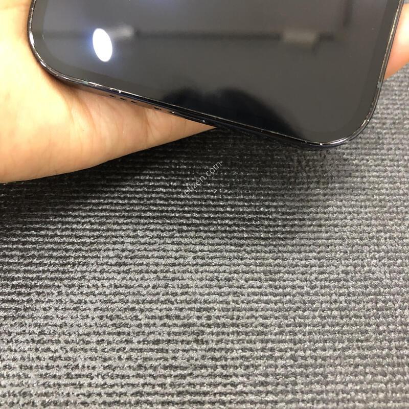 ����/128G/����� �ֻ�/���� ���⽺/���� S��