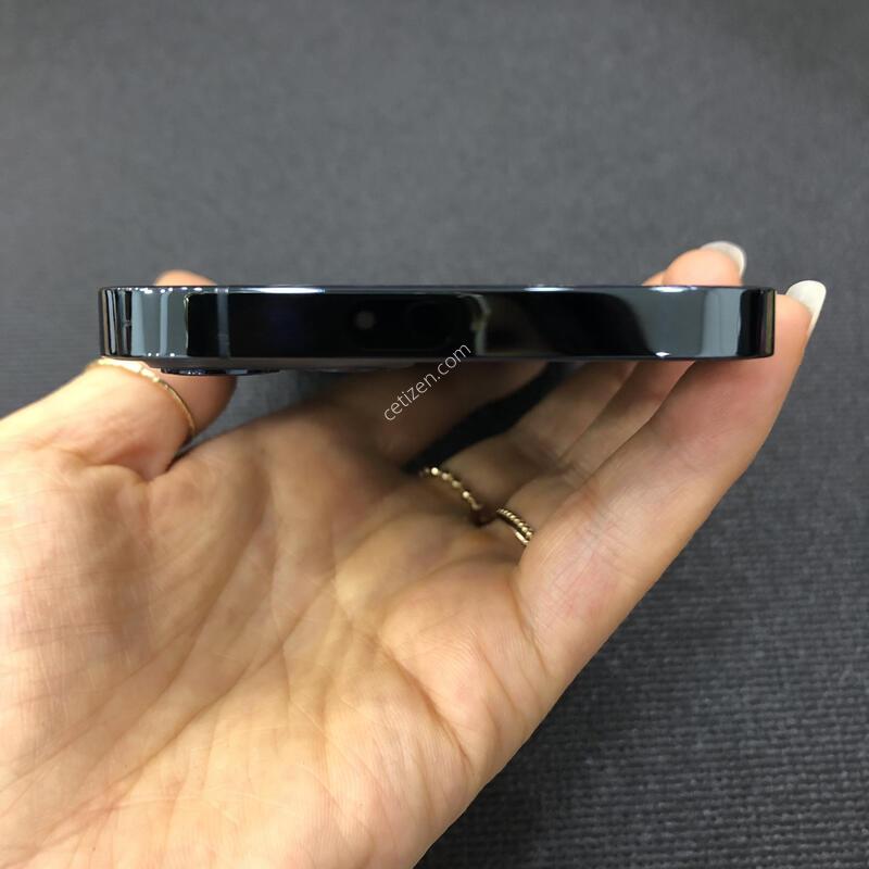 ����/128G/����� �ֻ�/���� ���⽺/���� S��