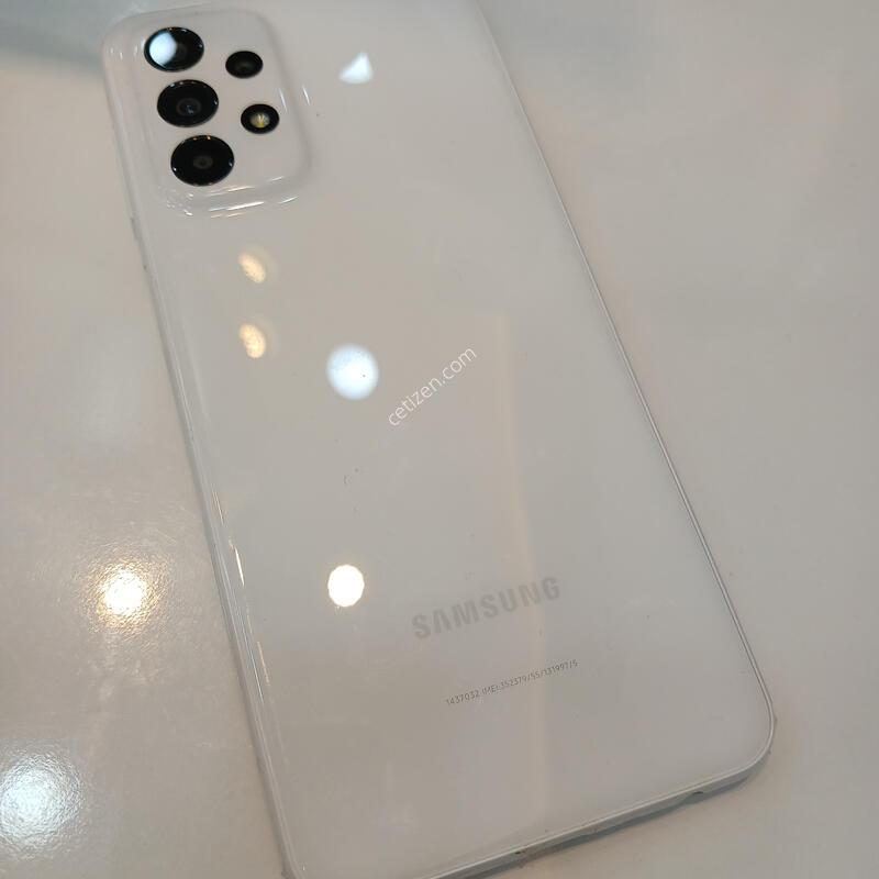 A23 ƯA+�� �Ǹ��մϴ�