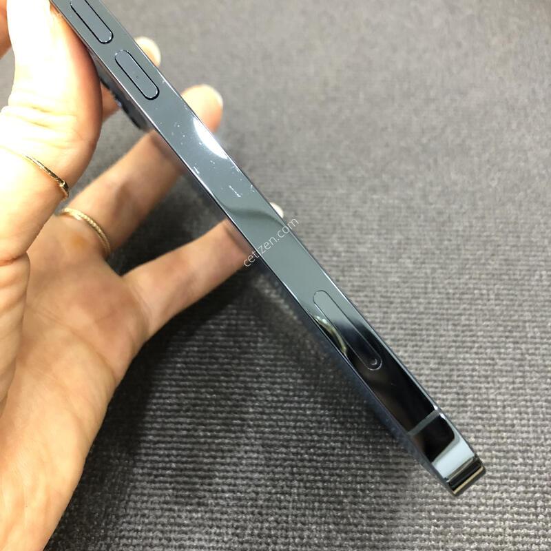 ����/128G/����� �ֻ�/���� ���⽺/���� S��
