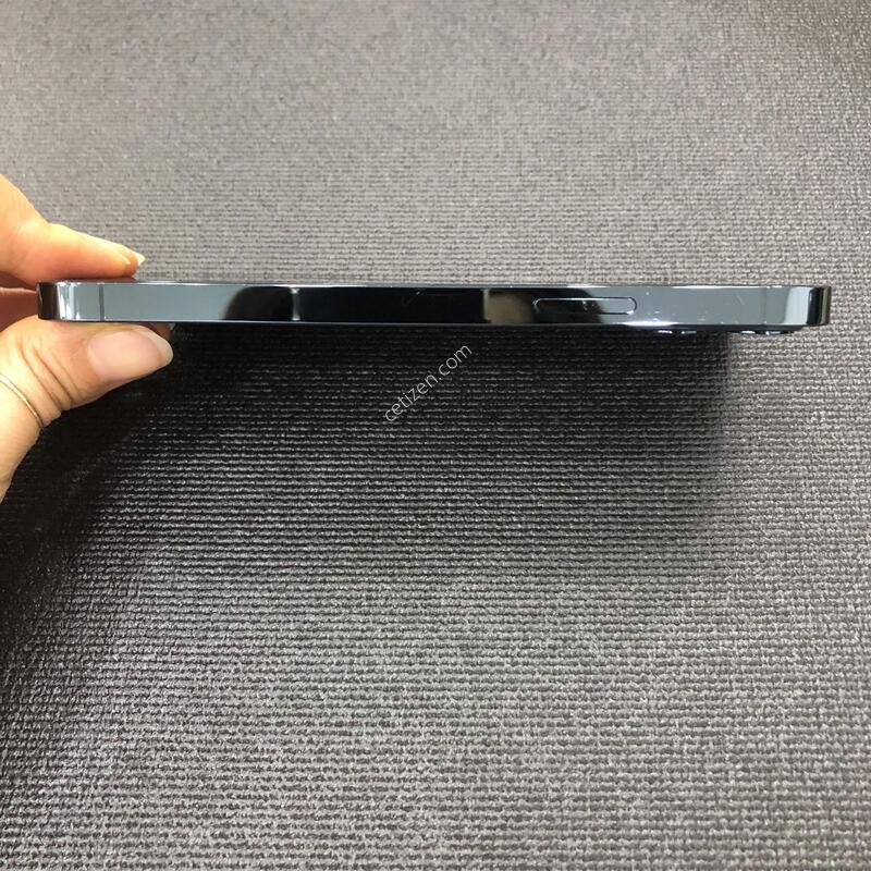 ����/128G/����� �ֻ�/���� ���⽺/���� S��