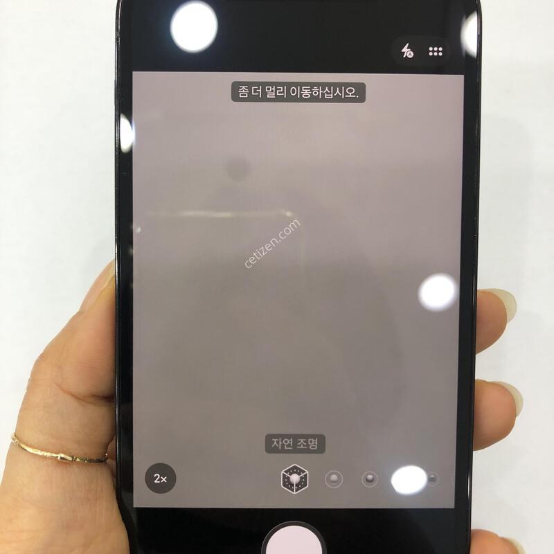 ����/128G/����� �ֻ�/���� ���⽺/���� S��
