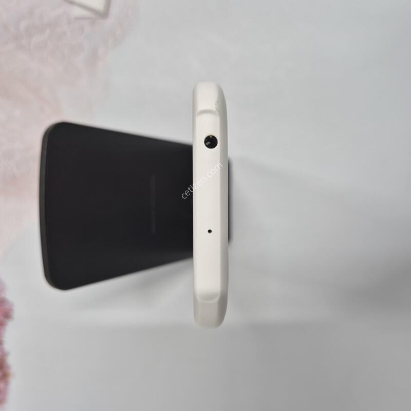 ������XĿ��5 ȭ��Ʈ 64GB