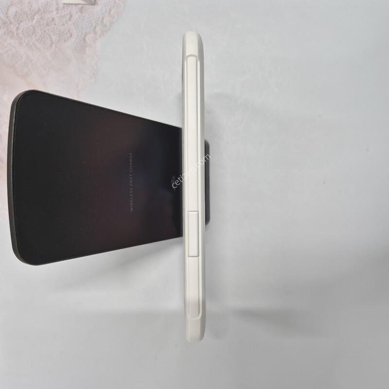 ������XĿ��5 ȭ��Ʈ 64GB