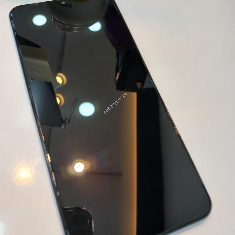 A23 ƯA+�� �Ǹ��մϴ�