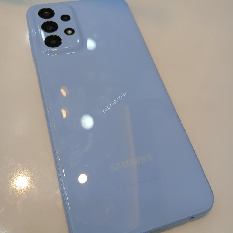 A23 ƯA+�� �Ǹ��մϴ�