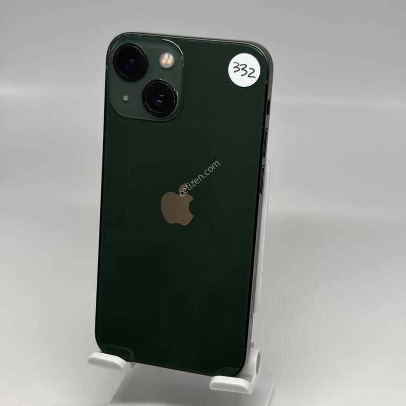 A+��! ������13�̴� 128GB �׸� [���͸�85%]