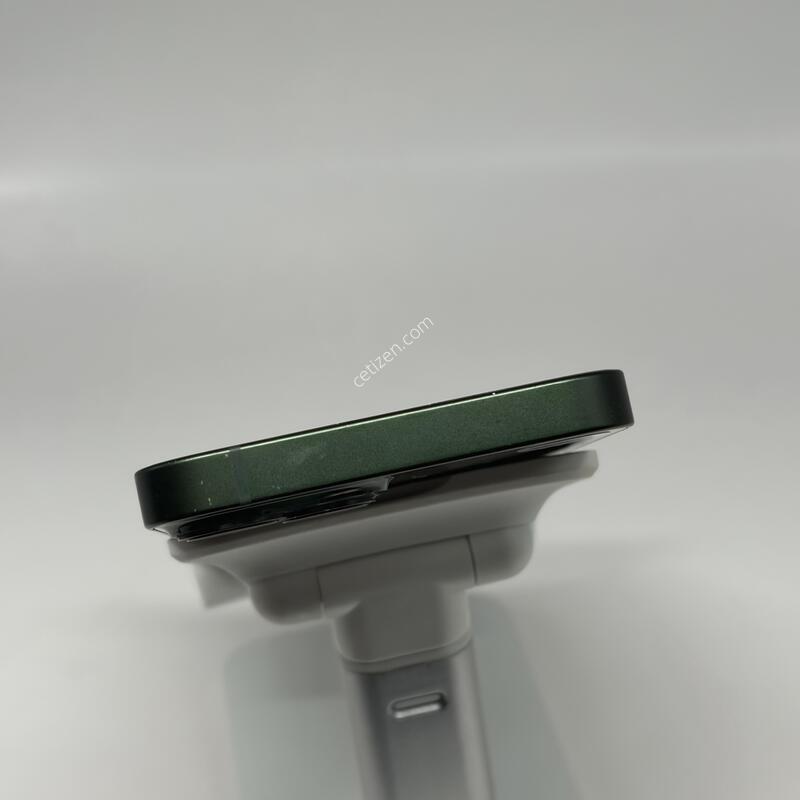 A+��! ������13�̴� 128GB �׸� [���͸�85%]