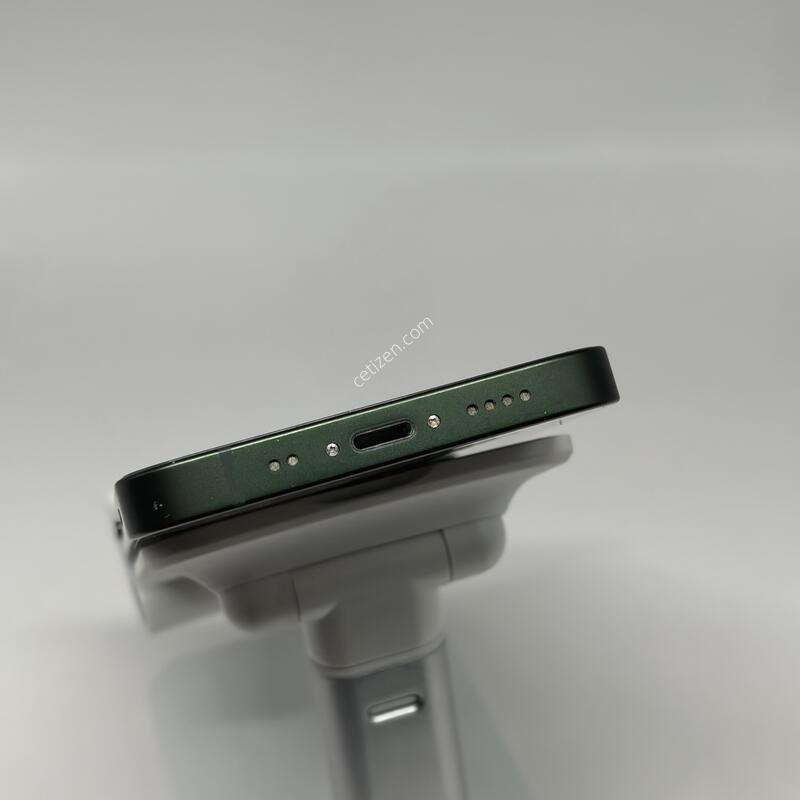 A+��! ������13�̴� 128GB �׸� [���͸�85%]