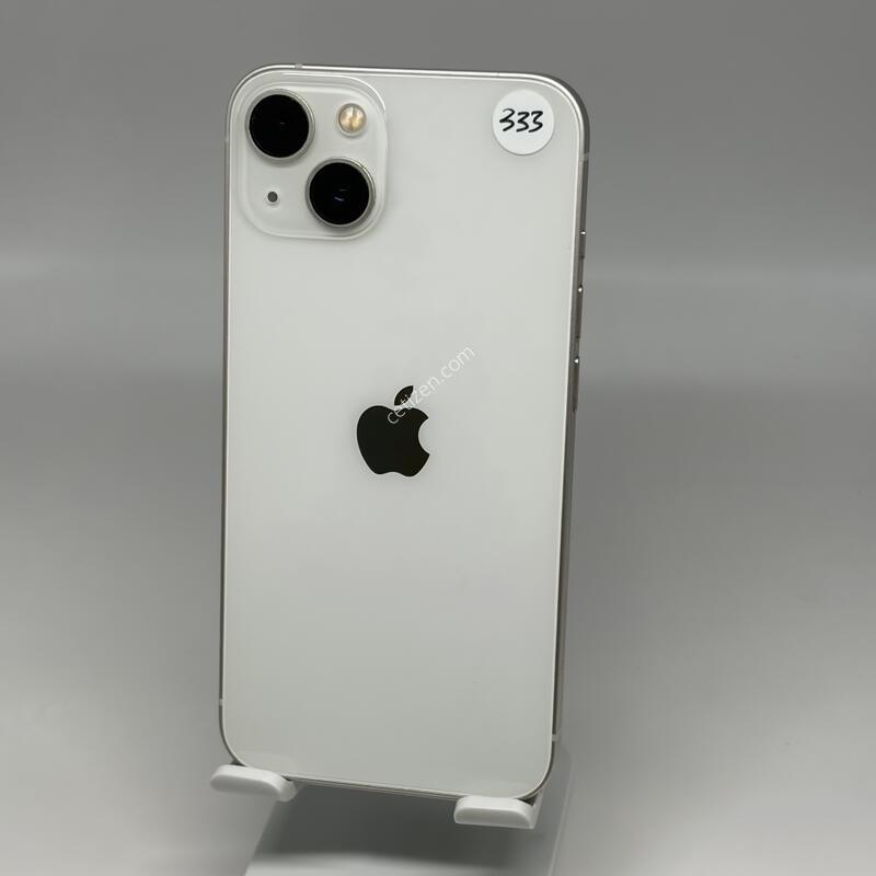 S��! ������13 128GB ȭ��Ʈ [���͸�86%]