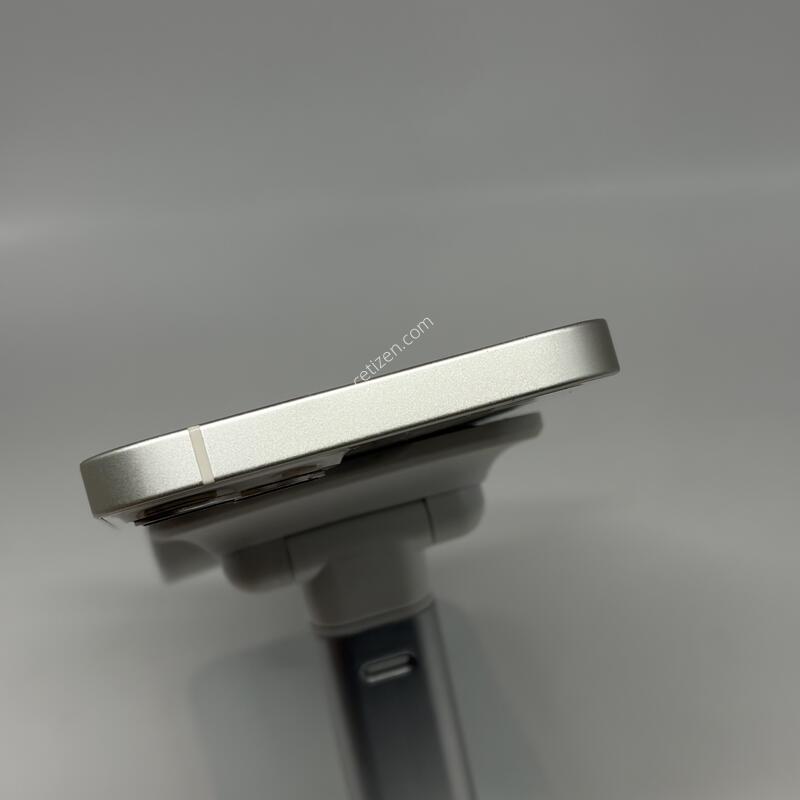 S��! ������13 128GB ȭ��Ʈ [���͸�86%]