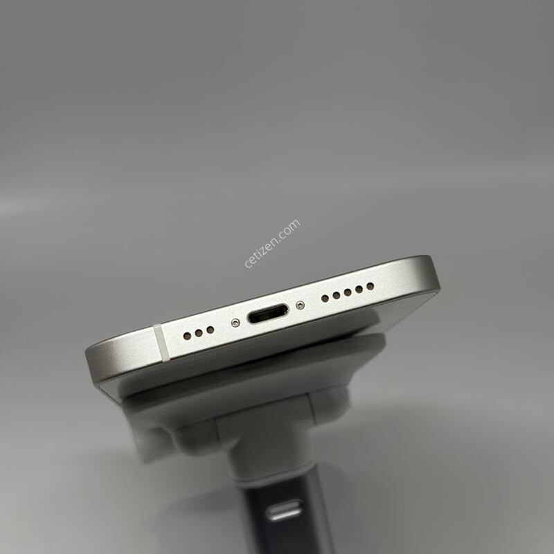 S��! ������13 128GB ȭ��Ʈ [���͸�86%]