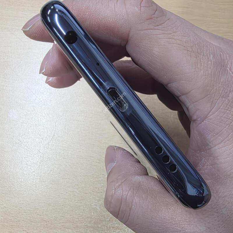 LG X6 2019