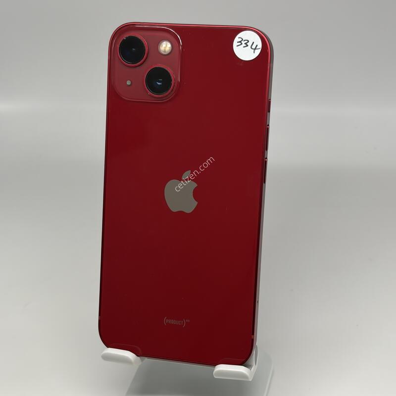 A+��! ������13 128GB ���� [���͸�88%]