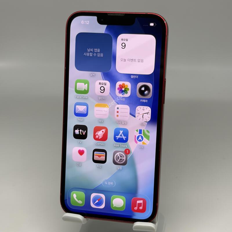 A+��! ������13 128GB ���� [���͸�88%]