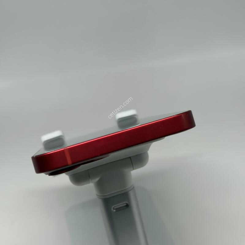 A+��! ������13 128GB ���� [���͸�88%]