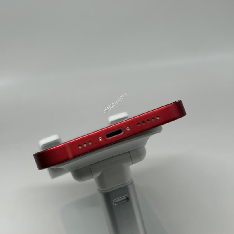 A+��! ������13 128GB ���� [���͸�88%]