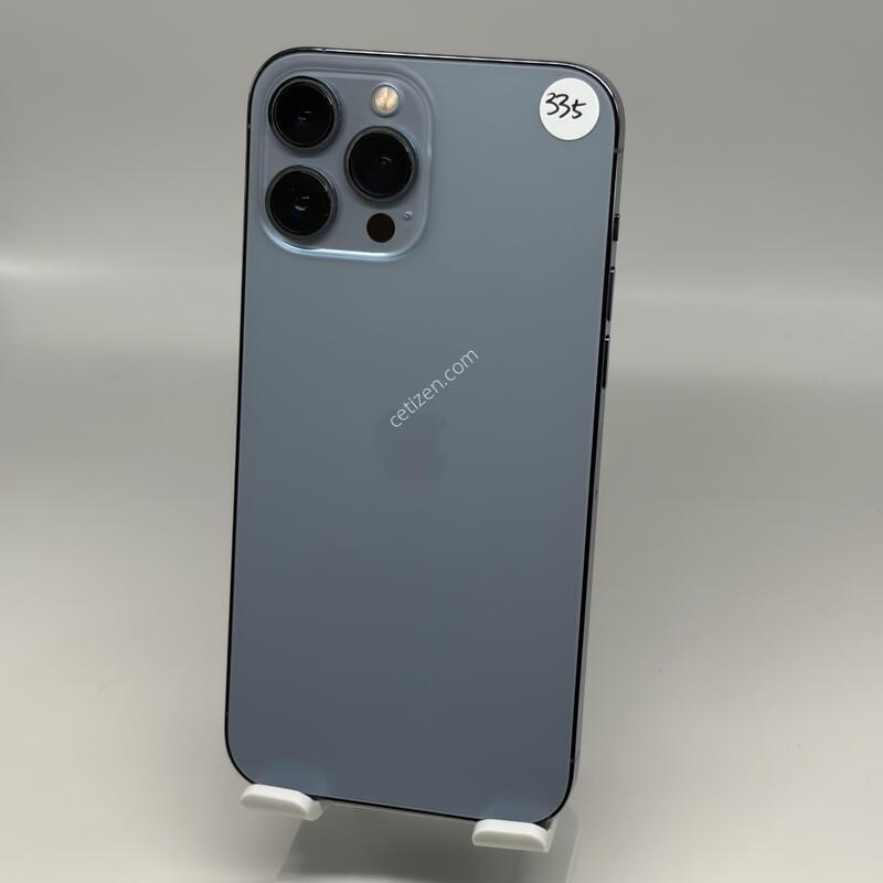 A+��! ������13���θƽ� 128GB ���� [���͸�87%]