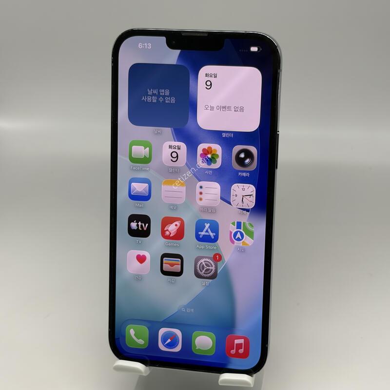 A+��! ������13���θƽ� 128GB ���� [���͸�87%]