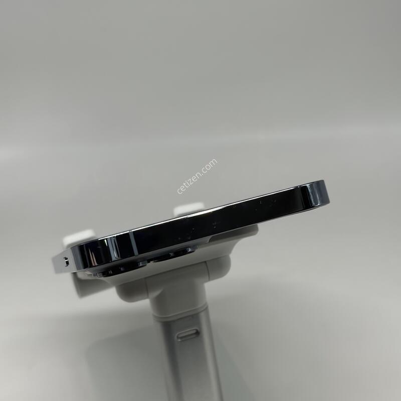 A+��! ������13���θƽ� 128GB ���� [���͸�87%]