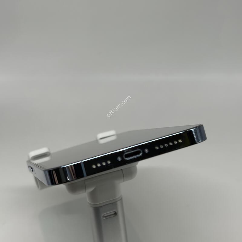 A+��! ������13���θƽ� 128GB ���� [���͸�87%]