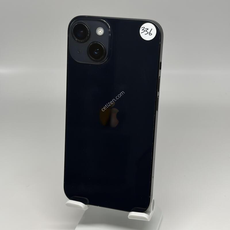 A+��! ������14 128GB ���� [���͸�89%]