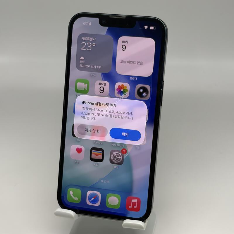 A+��! ������14 128GB ���� [���͸�89%]