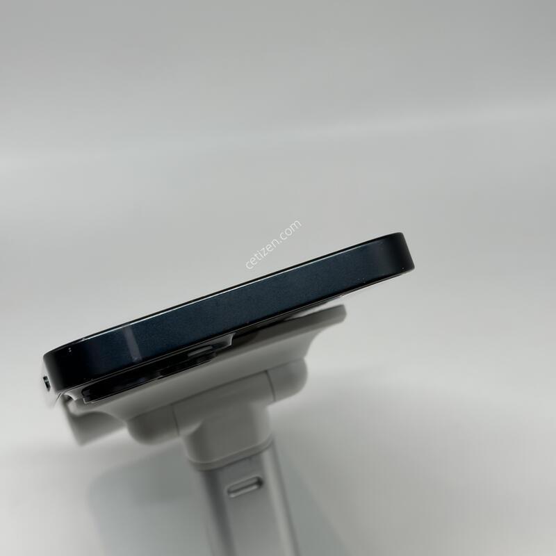 A+��! ������14 128GB ���� [���͸�89%]