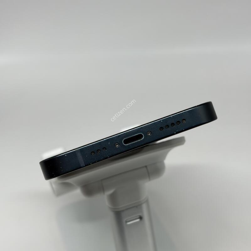 A+��! ������14 128GB ���� [���͸�89%]