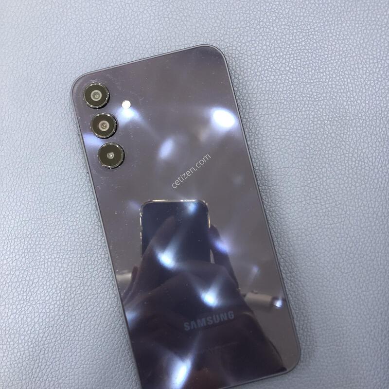 ����/�ܰ� ����� �ֻ�/���� ���⽺/����������
