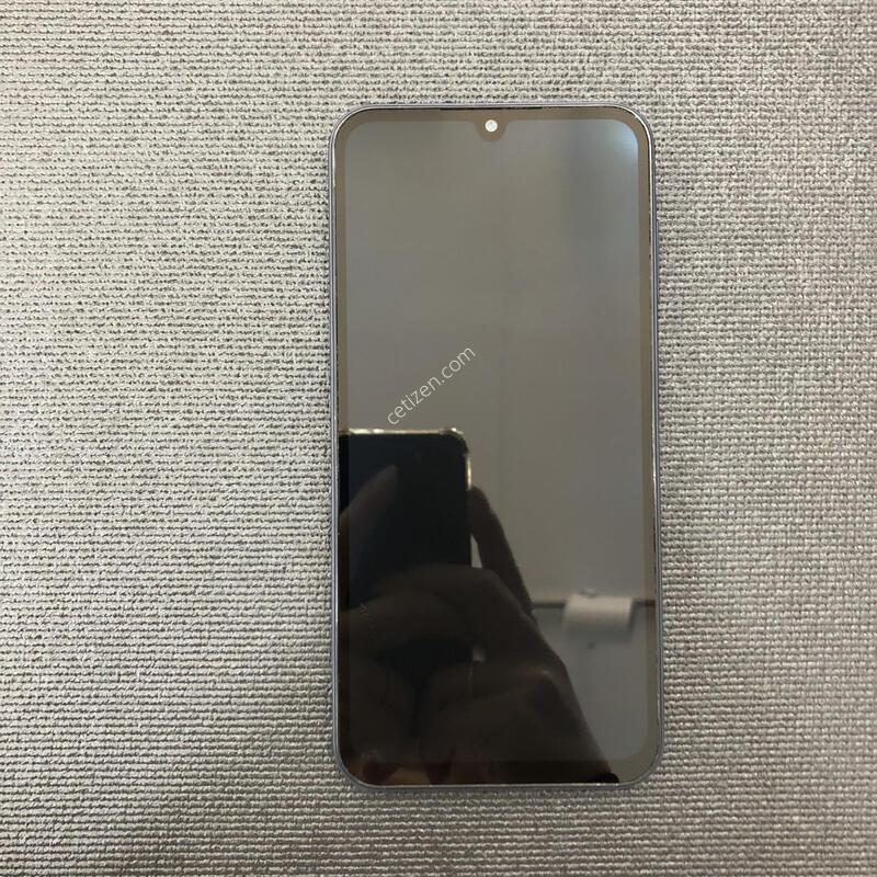 ����/�ܰ� ����� �ֻ�/���� ���⽺/����������