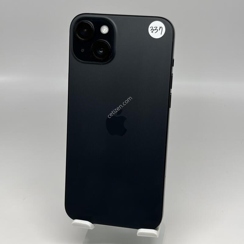 ƯS��! ������15�÷��� 512GB ���� [�����ʼ�!/���͸�100%]
