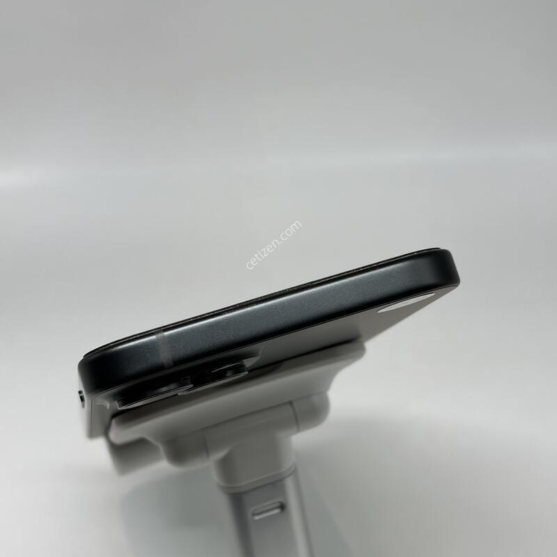 ƯS��! ������15�÷��� 512GB ���� [�����ʼ�!/���͸�100%]
