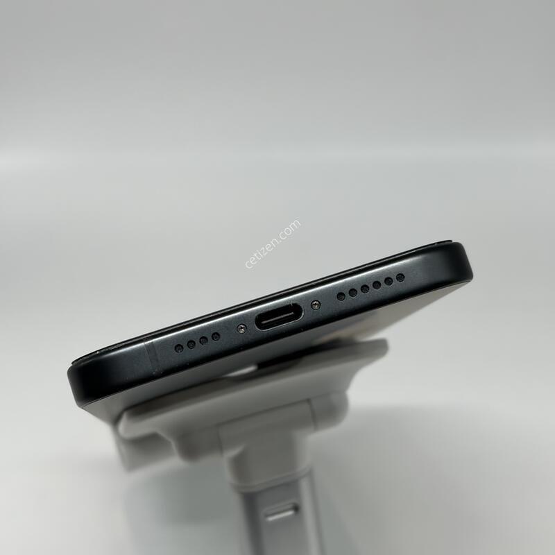 ƯS��! ������15�÷��� 512GB ���� [�����ʼ�!/���͸�100%]