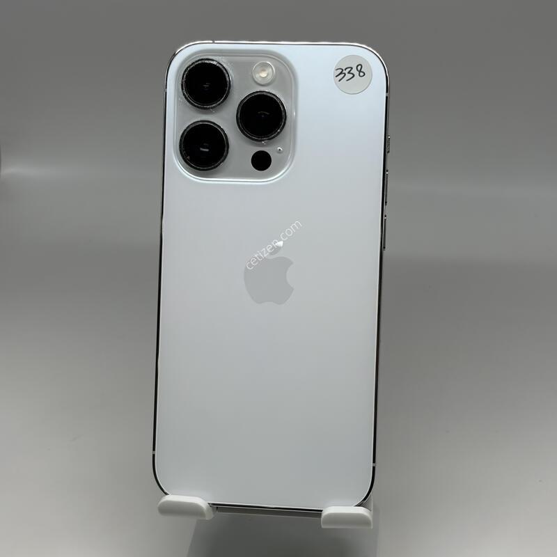 A+��! ������14���� 128GB �ǹ� [���͸�87%]