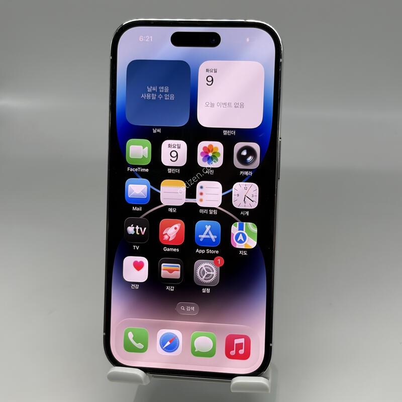 A+��! ������14���� 128GB �ǹ� [���͸�87%]