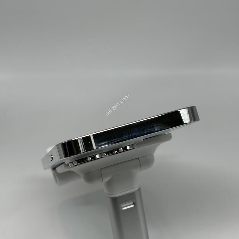 A+��! ������14���� 128GB �ǹ� [���͸�87%]