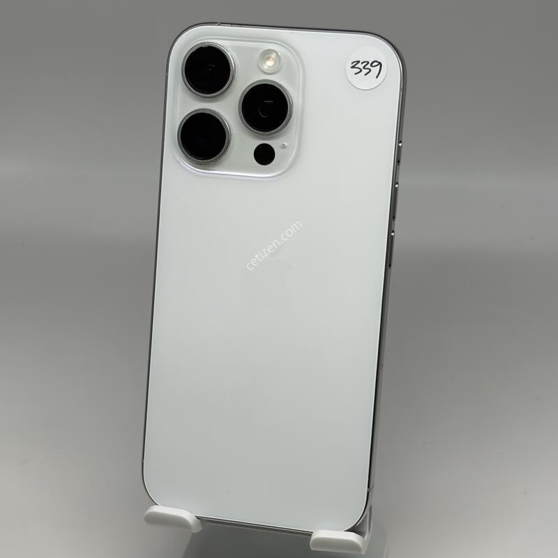S��! ������16���� 256GB �ǹ� [���͸�95%]