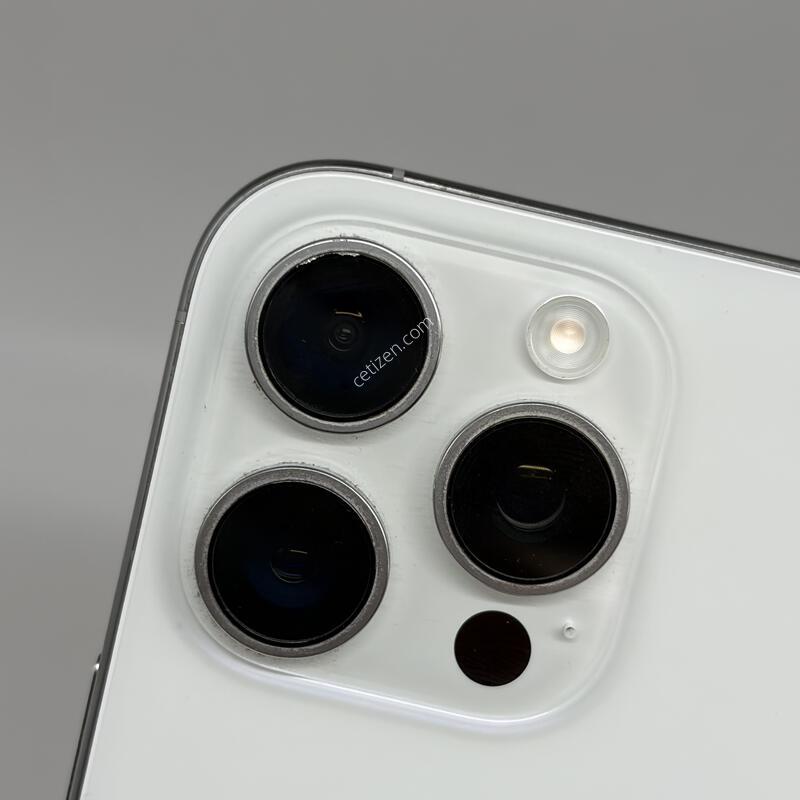 S��! ������16���� 256GB �ǹ� [���͸�95%]