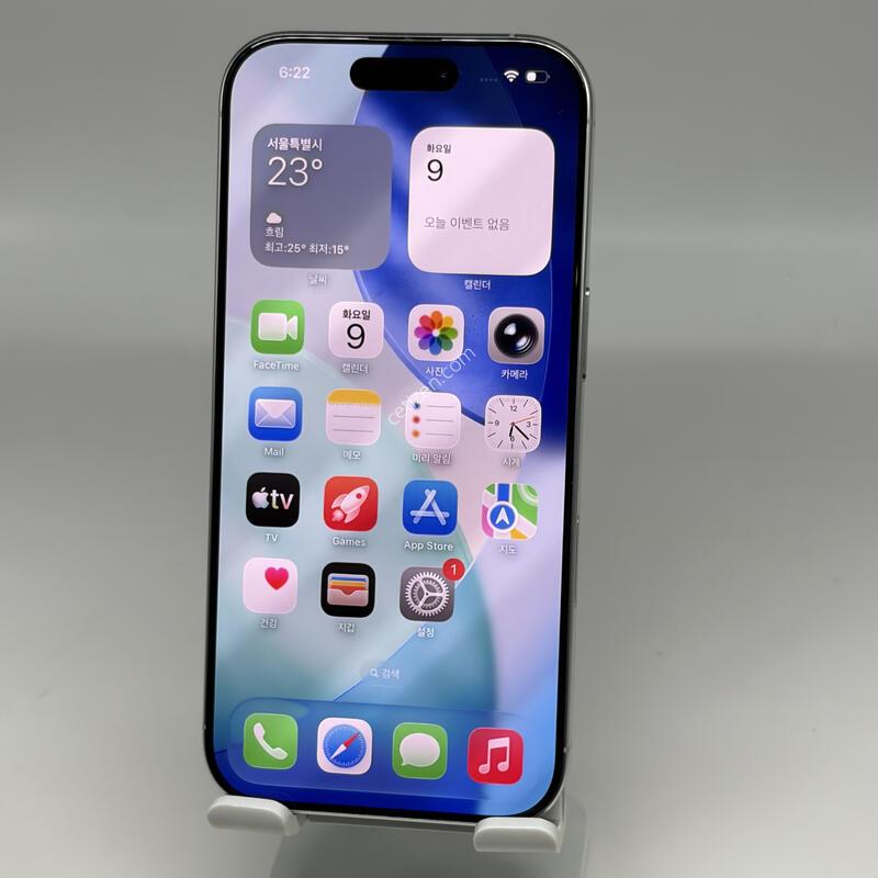 S��! ������16���� 256GB �ǹ� [���͸�95%]