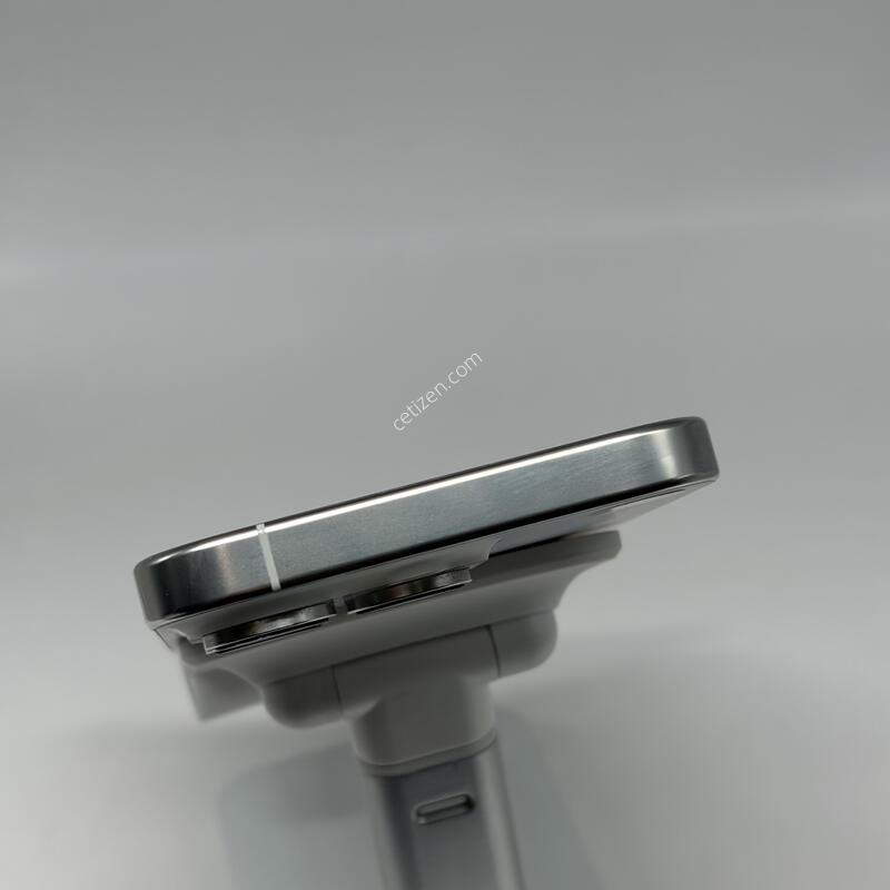 S��! ������16���� 256GB �ǹ� [���͸�95%]