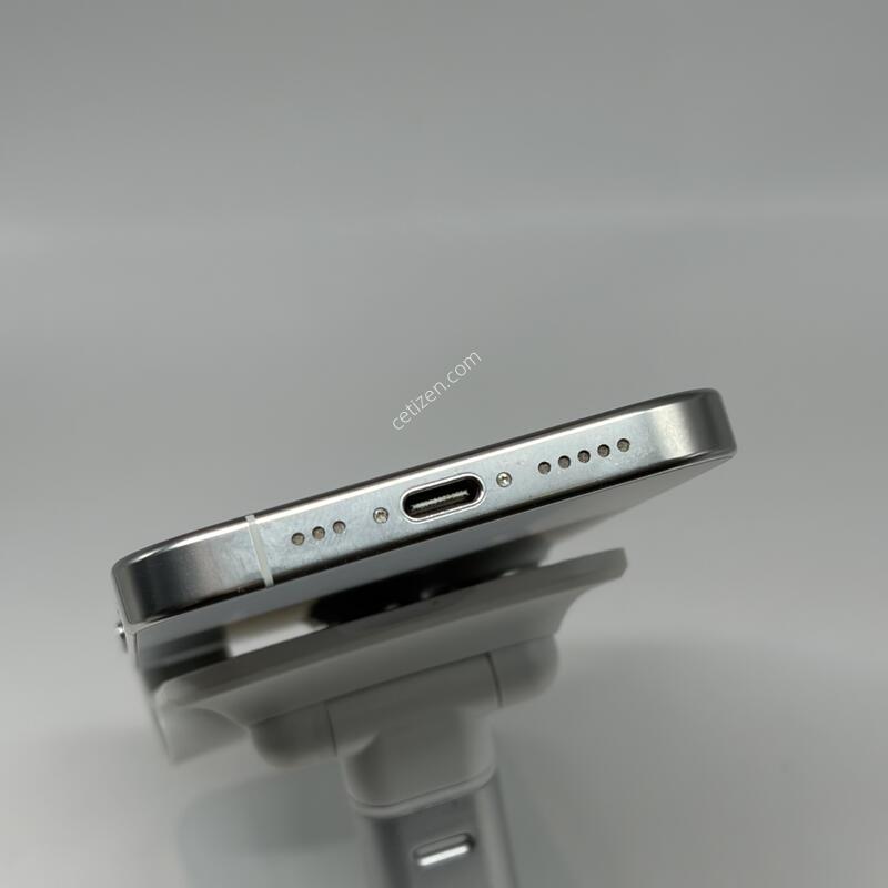 S��! ������16���� 256GB �ǹ� [���͸�95%]