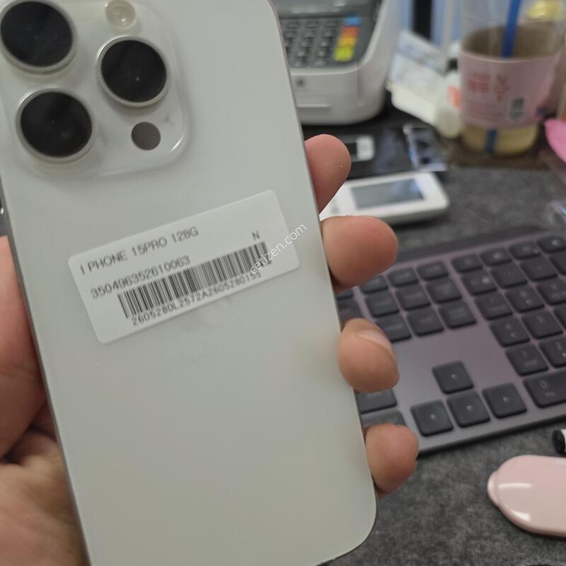(5663)15����