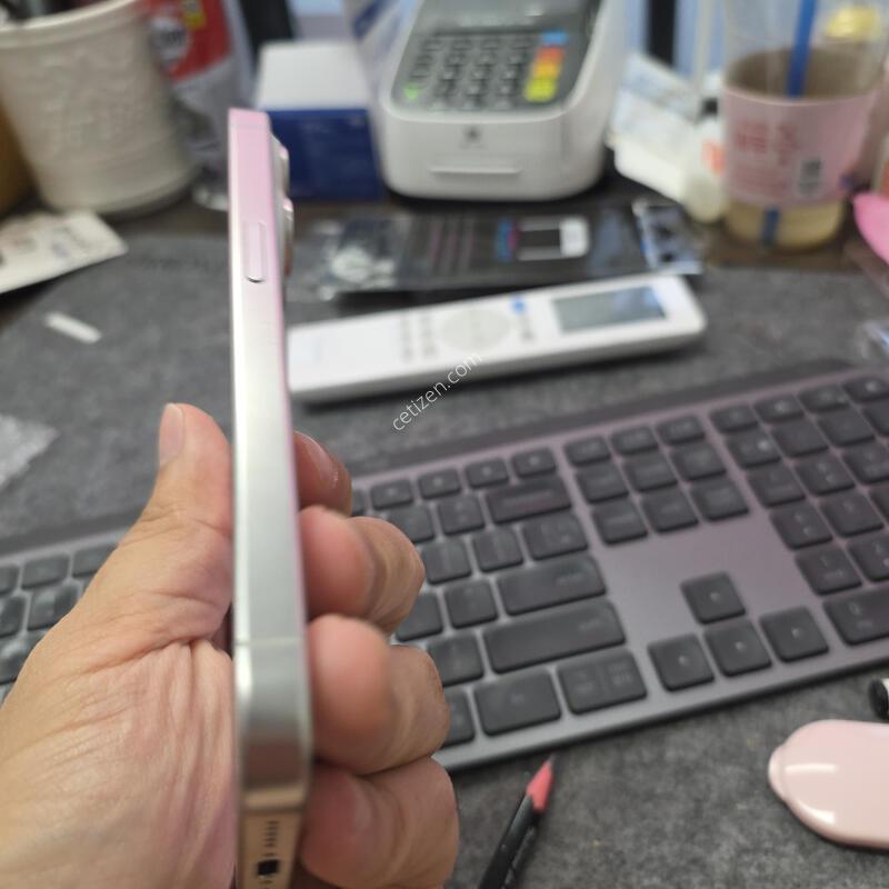 (5663)15����
