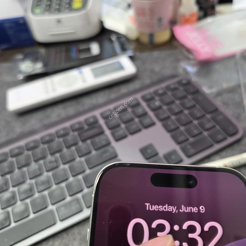 (5663)15����