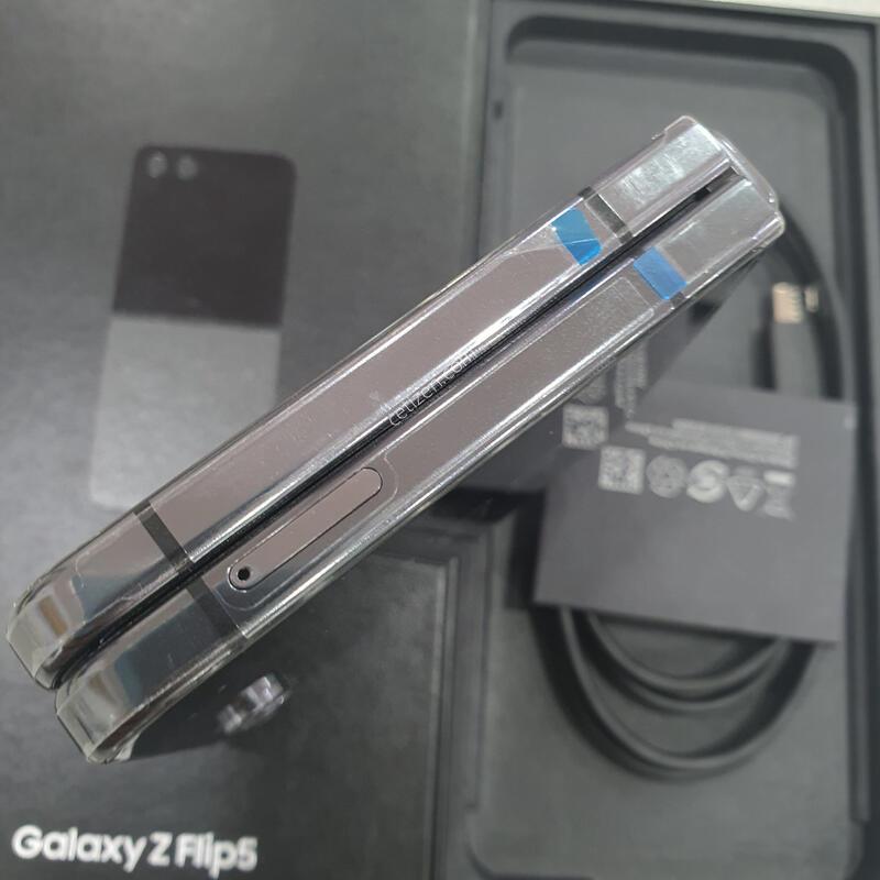 [������]@ Ǯ�ڽ�//����!!