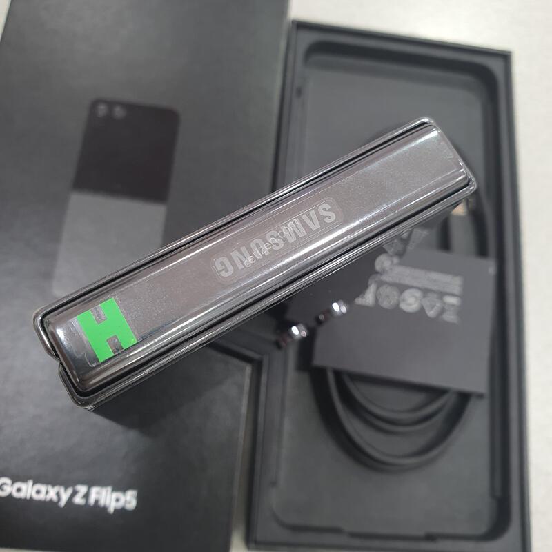 [������]@ Ǯ�ڽ�//����!!
