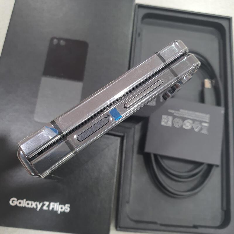 [������]@ Ǯ�ڽ�//����!!