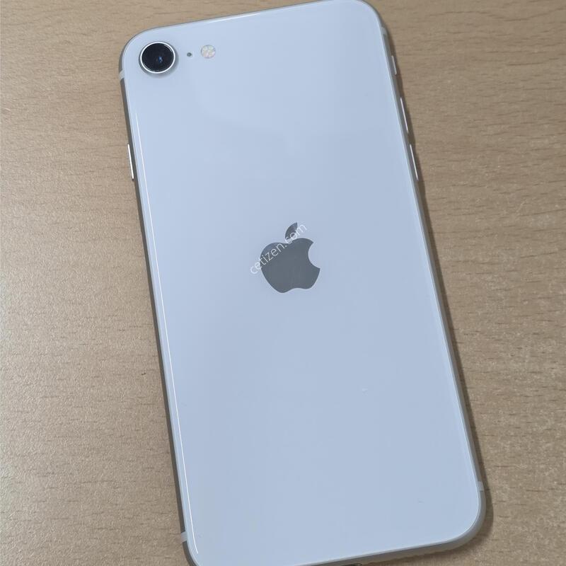 ������SE 3���� 128GB