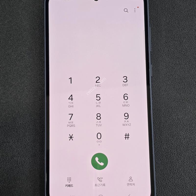 (S��) ������A35 �����Ǹ��մϴ� ����Ȯ�����ּ���